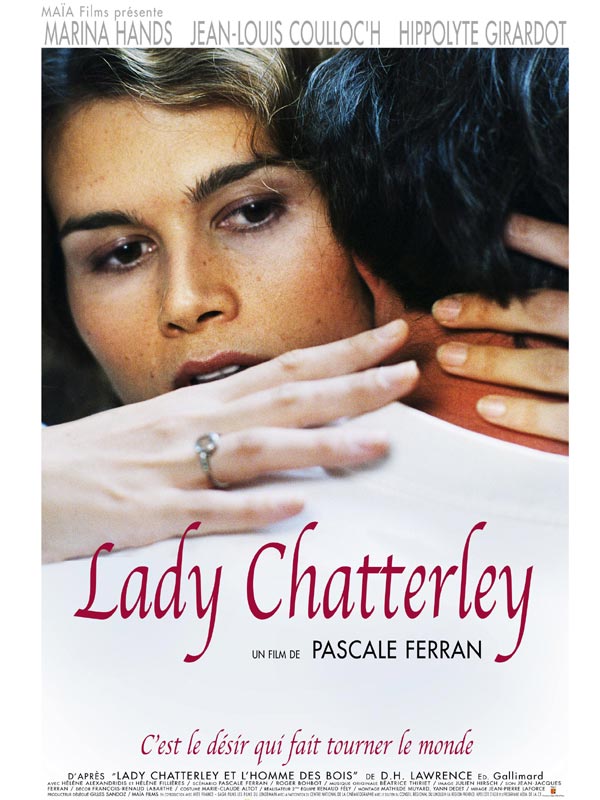 Lady Chatterley.jpg